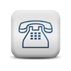 telefono